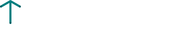BetaDen North