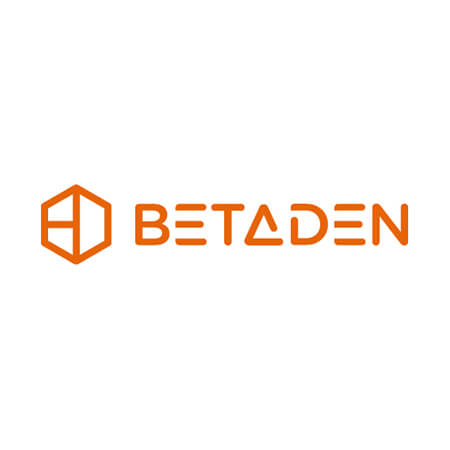 BetaDen Beers with Midlands Cyber, Introducing your Cyber Cluster