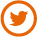 Share on Twitter