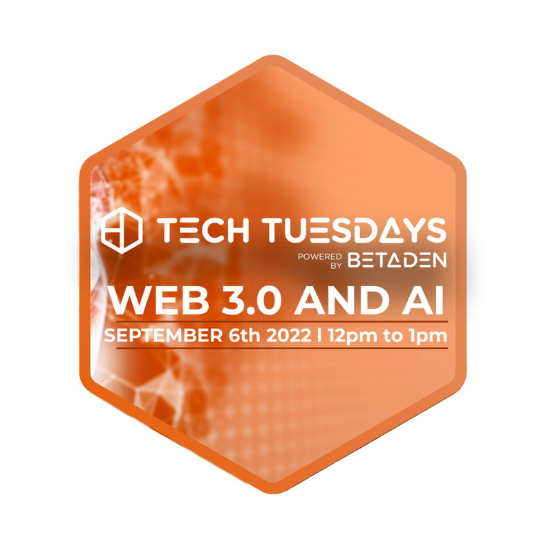 Web 3.0 and AI