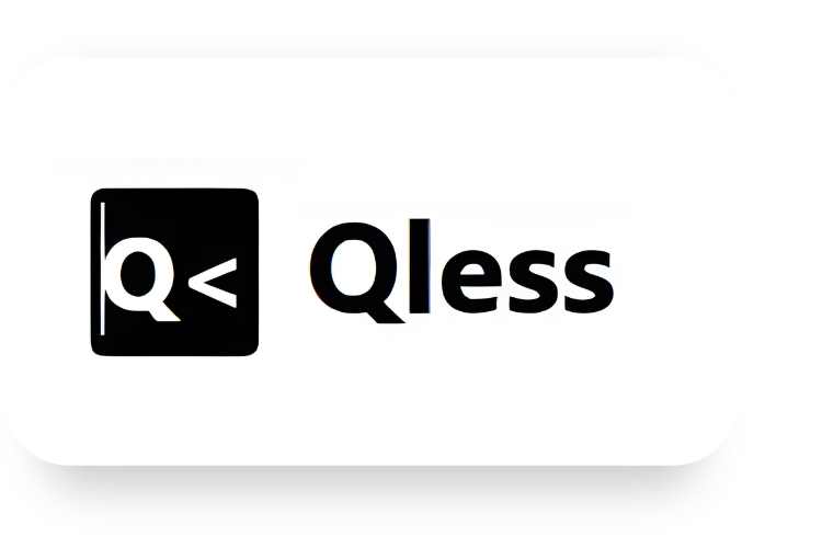Qless