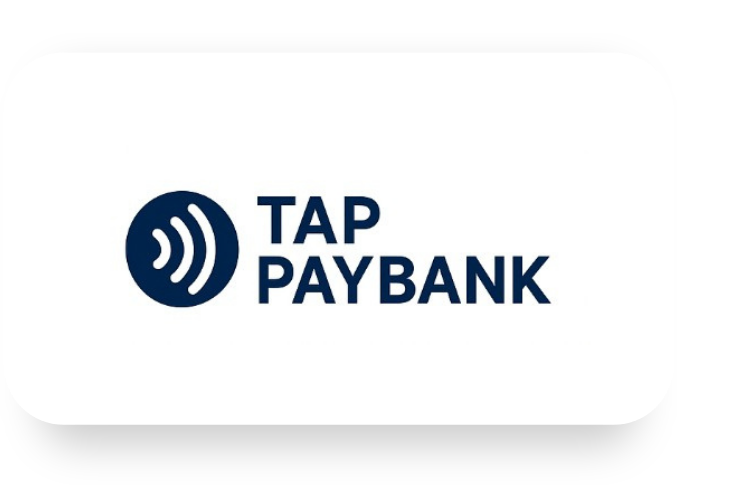 TapPay