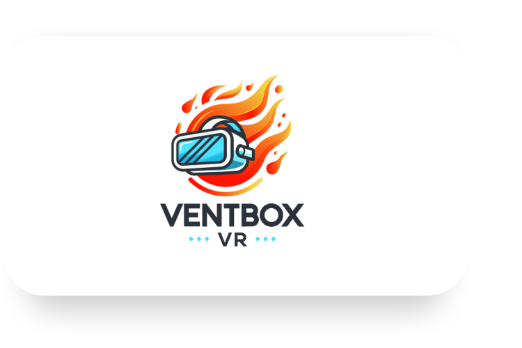 VentboxVR
