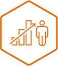Mentoring Icon