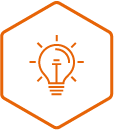 Proof of Concept Grant Icon