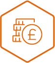 Money Icon