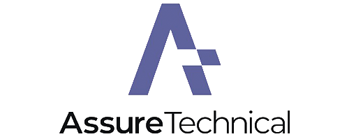 Assure Technical