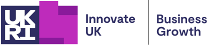 Innovate UK Business Growth West Midlands